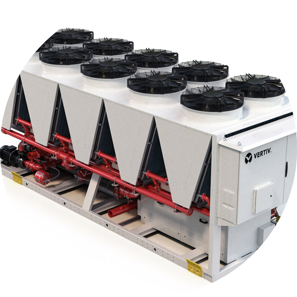 Thermal Management — Labotech