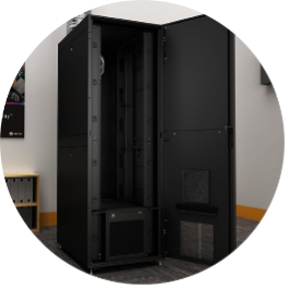 Labotech systems integration project